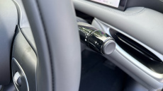 MG Im5 217kW Standard Range 75kWh 5dr Auto Electric Hatchback